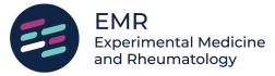 EMR Logo