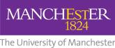 UOM Logo