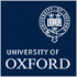 Oxford university 